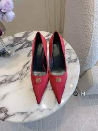 Picture of Balenciaga Shoes _SKUBalenciagasz35-407CMYH11011387